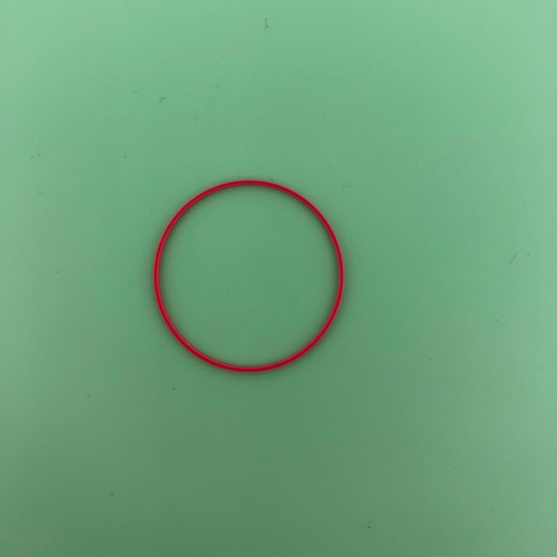 Vintage omega constellation - omega,